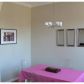 West Newton St #4, Boston, MA 02118 ID:158549