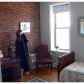 West Newton St #4, Boston, MA 02118 ID:158551