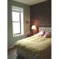 West Newton St #4, Boston, MA 02118 ID:158552