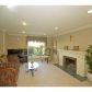 9293 Vista Mesa, Cypress, CA 90630 ID:1916640