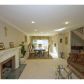 9293 Vista Mesa, Cypress, CA 90630 ID:1916641