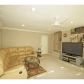 9293 Vista Mesa, Cypress, CA 90630 ID:1916644