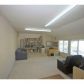 9293 Vista Mesa, Cypress, CA 90630 ID:1916647