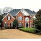 5585 Buck Hollow Drive, Alpharetta, GA 30005 ID:6183668