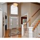 5585 Buck Hollow Drive, Alpharetta, GA 30005 ID:6183669