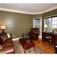 5585 Buck Hollow Drive, Alpharetta, GA 30005 ID:6183670