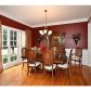 5585 Buck Hollow Drive, Alpharetta, GA 30005 ID:6183671