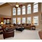 5585 Buck Hollow Drive, Alpharetta, GA 30005 ID:6183672