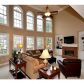 5585 Buck Hollow Drive, Alpharetta, GA 30005 ID:6183673