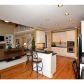 5585 Buck Hollow Drive, Alpharetta, GA 30005 ID:6183675