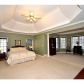 5585 Buck Hollow Drive, Alpharetta, GA 30005 ID:6183676