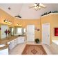 5585 Buck Hollow Drive, Alpharetta, GA 30005 ID:6183677