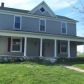 11619 Charlestown New Market Rd, Marysville, IN 47141 ID:7941179