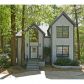 2478 Shallowford Road Ne, Atlanta, GA 30345 ID:7944936