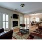 2478 Shallowford Road Ne, Atlanta, GA 30345 ID:7944937