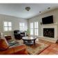 2478 Shallowford Road Ne, Atlanta, GA 30345 ID:7944938