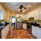 2478 Shallowford Road Ne, Atlanta, GA 30345 ID:7944939