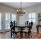 2478 Shallowford Road Ne, Atlanta, GA 30345 ID:7944940