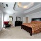 2478 Shallowford Road Ne, Atlanta, GA 30345 ID:7944941