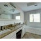 2478 Shallowford Road Ne, Atlanta, GA 30345 ID:7944942