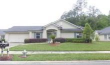 2020a Copper Creek Dr Orange Park, FL 32003