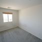 13240 East Primrose Lane, , AZ 85132 ID:294978