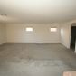 13240 East Primrose Lane, , AZ 85132 ID:294979