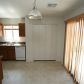 13240 East Primrose Lane, , AZ 85132 ID:294981