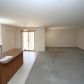 13240 East Primrose Lane, , AZ 85132 ID:294982