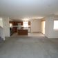 13240 East Primrose Lane, , AZ 85132 ID:294983