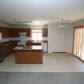 13240 East Primrose Lane, , AZ 85132 ID:294985