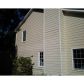 1931 Shady Creek Lane, Lawrenceville, GA 30043 ID:2849183