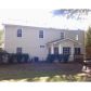 1931 Shady Creek Lane, Lawrenceville, GA 30043 ID:2849184