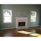 1931 Shady Creek Lane, Lawrenceville, GA 30043 ID:2849186