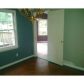 1931 Shady Creek Lane, Lawrenceville, GA 30043 ID:2849188