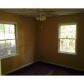 1931 Shady Creek Lane, Lawrenceville, GA 30043 ID:2849189