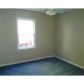 1931 Shady Creek Lane, Lawrenceville, GA 30043 ID:2849190