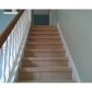 1931 Shady Creek Lane, Lawrenceville, GA 30043 ID:2849191