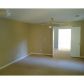 1931 Shady Creek Lane, Lawrenceville, GA 30043 ID:2849192