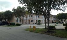 17791 SW 140 CT # 17791 Miami, FL 33177