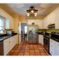 2478 Shallowford Road Ne, Atlanta, GA 30345 ID:7944943