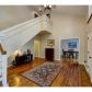 2478 Shallowford Road Ne, Atlanta, GA 30345 ID:7944944