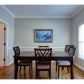 2478 Shallowford Road Ne, Atlanta, GA 30345 ID:7944945