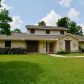 7706 PECANWOOD ST, Hitchcock, TX 77563 ID:880573