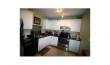 731 PINE ISLAND RD # 102 Fort Lauderdale, FL 33324