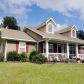 6215 Solano Creek Road, Elkton, FL 32033 ID:7720870