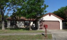 11431 Previn St San Antonio, TX 78251