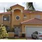 16094 SW 55 TE, Miami, FL 33185 ID:748753