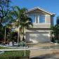 2064 SW 173RD AV, Hollywood, FL 33029 ID:5717869