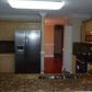 2064 SW 173RD AV, Hollywood, FL 33029 ID:5717873